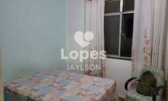 Imagem 6: Apartamento-À VENDA-Vista Alegre-Rio de Janeiro-RJ