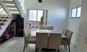 Imagem: Casa com 4 dormitórios à venda por R$