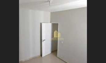 Imagem 3: Apartamento com 1 dormitório à venda, 49 m² por R$ 250.000,00 - Jardim São Dimas - São Jos