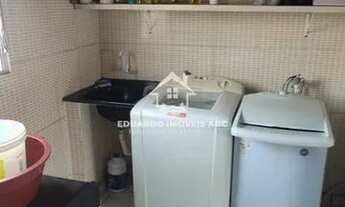 Imagem 7: REF:6411. Casa Assobradada para Venda no bairro Dos Casa. Excelente oportunidade! Não perc