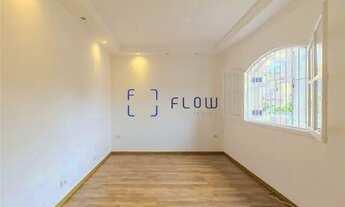 Imagem 3: BDDDS 49 601361016-6