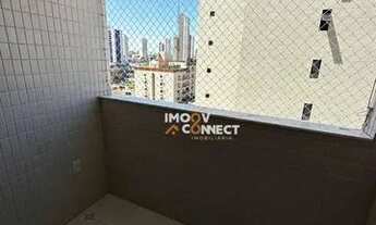 Imagem 5: Bairro dos Estados