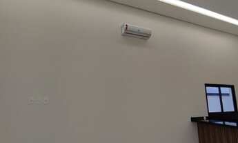 Imagem 6: Maravilhosa casa nova térrea no Condomínio Gran Ville São Venâncio Jardim Primavera Itupev