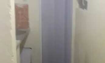 Imagem 6: Quarto para alugar