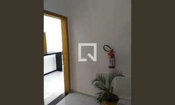 Imagem 3: Apartamento à Venda - Parque Erasmo Assunção, 2 Quartos, 48 m2