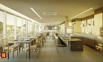 Imagem 6: Apartamento de 3 quartos à venda no Cacupé