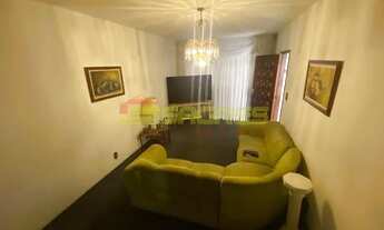 Imagem 2: SãO PAULO - Sobrado Padrão - Vila Isolina Mazzei