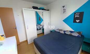 Imagem 4: Belíssimo apartamento mobiliado em Canoas-RS