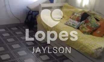 Imagem 7: Apartamento-À VENDA-Olaria-Rio de Janeiro-RJ