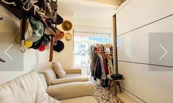 Imagem 5: Vendo apto duplex Ingleses do Rio Vermelho, Florianópolis