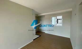 Imagem 5: Apartamento à venda Vista parque - Lago Igapó