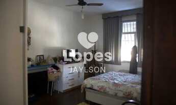 Imagem 5: Casa de rua-À VENDA-Olaria-Rio de Janeiro-RJ