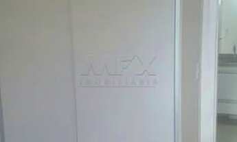 Imagem 6: Bauru - Apartamento Padrão - Jardim Cruzeiro do Sul