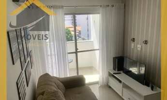 Imagem 2: Apartamento à venda com 1 quarto na Pituba - Salvador - BA