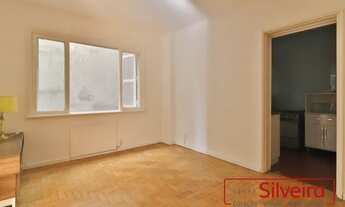 Imagem 5: PORTO ALEGRE - Apartamento Padrão - independência