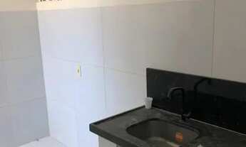 Imagem 5: Apartamentos Francisco Sá