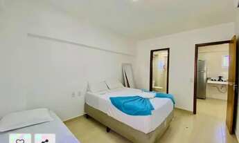 Imagem 6: Alugo apartamento no Cumbuco para temporada