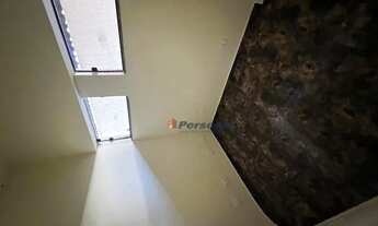 Imagem 5: Casa 3 dormi 1 suíte ao lado do Shibata Taubaté