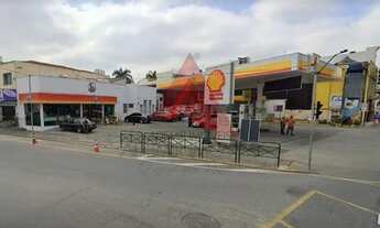 Imagem 3: JACAREí - Prédio Inteiro - Centro