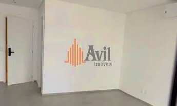 Imagem 2: Studio a Venda no Tatuapé Platina