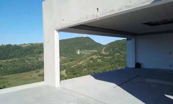 Imagem 3: GAROPABA - Casa Padrão - Siriú