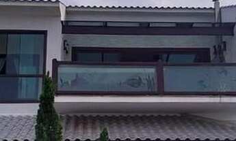 Imagem 7: Casa para venda tem 430 metros quadrados com 4 quartos em Itaúna - Saquarema - RJ