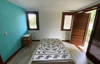 Imagem 7: Apartamento para venda tem 500 metros quadrados com 4 quartos