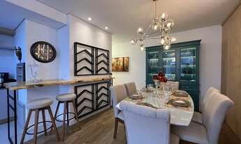 Imagem 3: Apartamento 2 Dormitórios - Bairro Centro