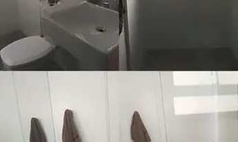 Imagem 6: Jundiaí - Apartamento Padrão - Jardim Campos Elisios