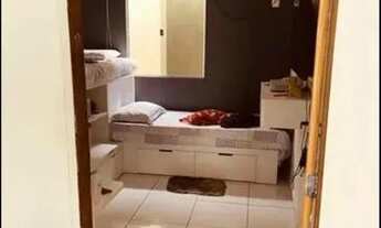 Imagem 2: Casa para venda em Itararé - Vitória - ES