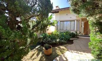 Imagem 7: CASA EM CONDOMÍNIO - PARQUE ARCO IRIS - SP