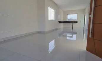 Imagem 7: Cobertura linear bairro Veneza/Ipatinga, 180m2, 3 quartos sendo 01 suíte, varanda gourmet