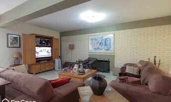 Imagem 2: Casa à venda em Campinas