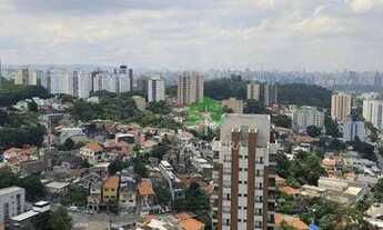 Imagem: Cobertura à venda, 120 m² por R$ 800.000,00