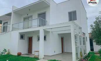 Imagem 1: Casa à venda no Bairro Ribeirão da Ilha, Florianópolis,com 3 quartos, 1 vaga