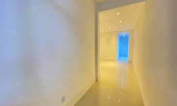 Imagem 3: Apartamento 2 Quartos 61m² LEBLON Ataulfo de Paiva