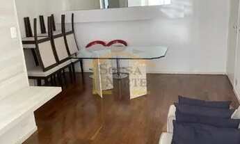 Imagem 2: SãO PAULO - Apartamento Padrão - Santana