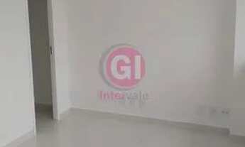 Imagem 5: Sala Para Locação 37,00m² Localizado No Bairro São Dimas , EDIFÍCIO ECO TOWER ; Contém u