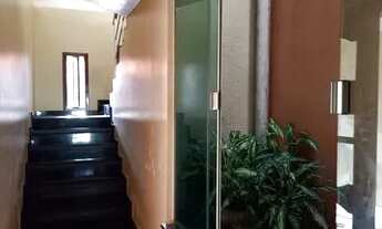 Imagem 4: Casa 3 suítes Casa com 3 dormitórios