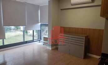 Imagem: Apartamento com 1 dormitório para alugar