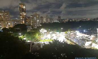 Imagem 7: APARTAMENTO - PINHEIROS - SP