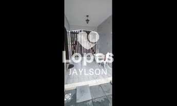 Imagem 2: Apartamento-À VENDA-Penha-Rio de Janeiro-RJ