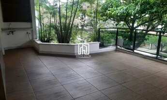 Imagem 2: Apartamento-À VENDA-Barra da Tijuca-Rio de Janeiro-RJ