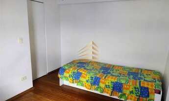 Imagem 3: Apartamento com 2 dormitórios à venda, 57 m² por R$ 280.000,00 - Centro - Guarulhos/SP