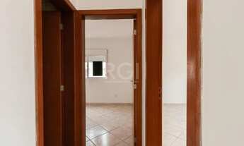 Imagem 3: Apartamento em Nossa Senhora das Graças