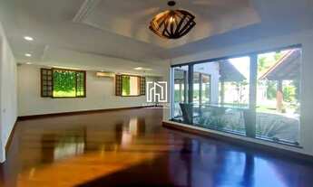 Imagem 7: CASA DUPLEX PARA LOCAÇÃO OU VENDA, CONSTRUÍDA EM TERRENO DE 1000 M² EM CONDOMÍNIO FECHADO