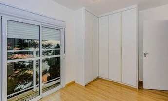 Imagem 5: Apartamento para aluguel com 48 metros quadrados com 1 quarto em Sumarezinho - São Paulo