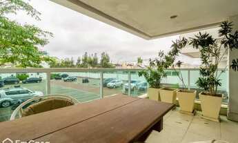 Imagem 5: Apartamento à venda em Rio de Janeiro