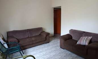 Imagem 2: Casa para Venda em Campinas, Vila Aeroporto, 3 dormitórios, 1 banheiro, 2 vagas