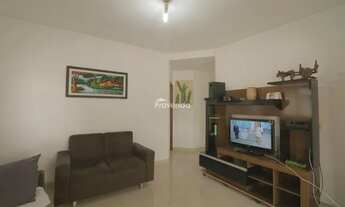 Imagem 7: CASA 3 QUARTOS JARDIM SANTO ANTÔNIO